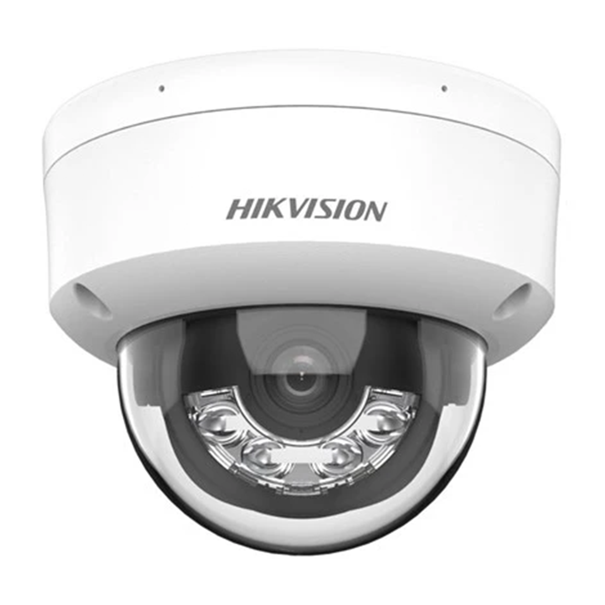 دوربین مداربسته هایک ویژن مدل DS-2CD3161G2-LIUF دوربین مداربسته هایک ویژن مدل DS-2CD3161G2-LIUF