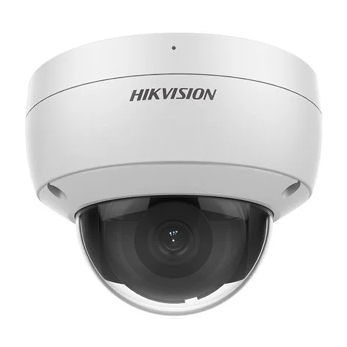دوربین مداربسته هایک ویژن مدل DS-2CD2185FWD-I دوربین مداربسته هایک ویژن مدل DS-2CD2185FWD-I