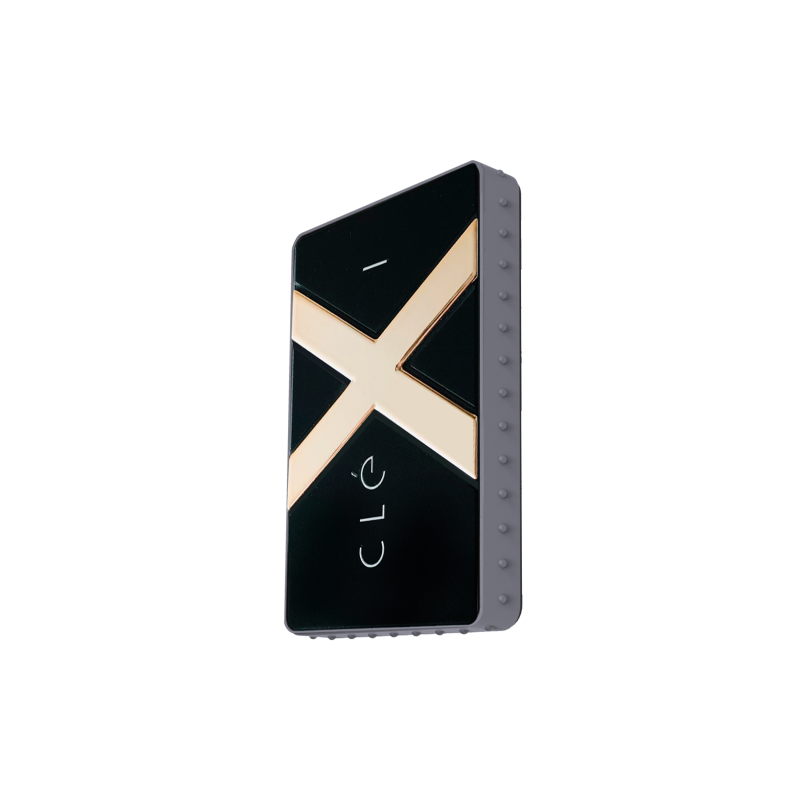 حافظه SSD اکسترنال کلکسی مدل SSD Drive ظرفیت 512 گیگابایت حافظه SSD اکسترنال کلکسی مدل SSD Drive ظرفیت 512 گیگابایت