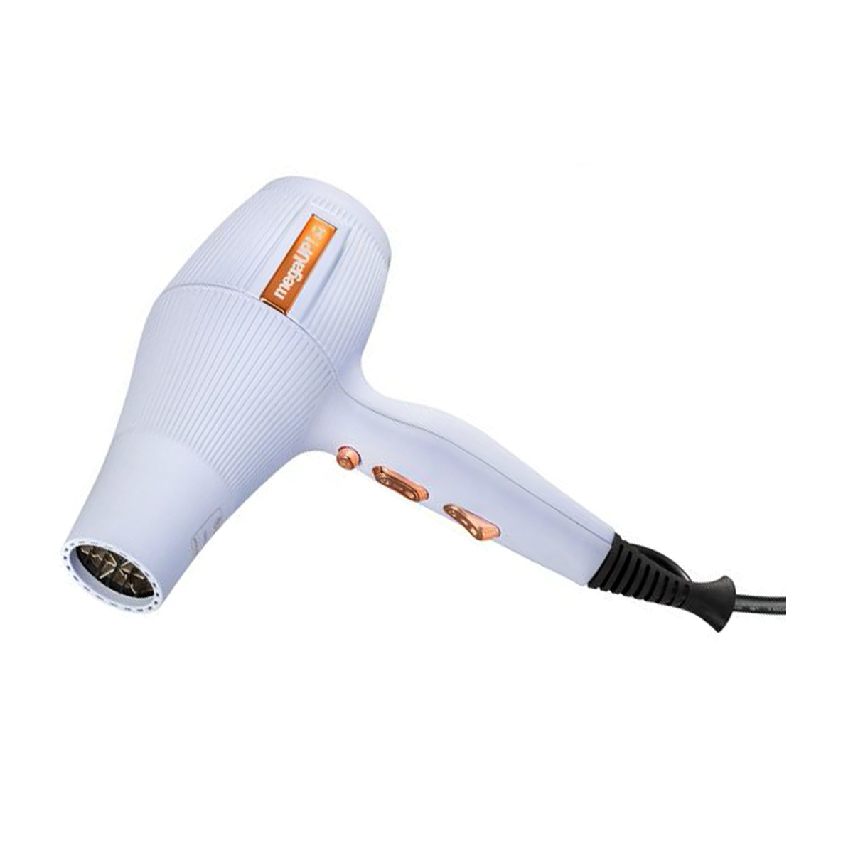 سشوار مگاآپ مدل R2600