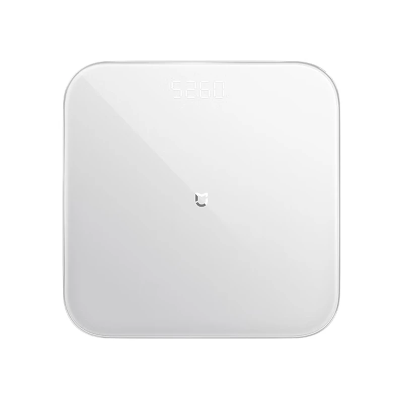 ترازو دیجیتال میجیا مدل S200-سفید