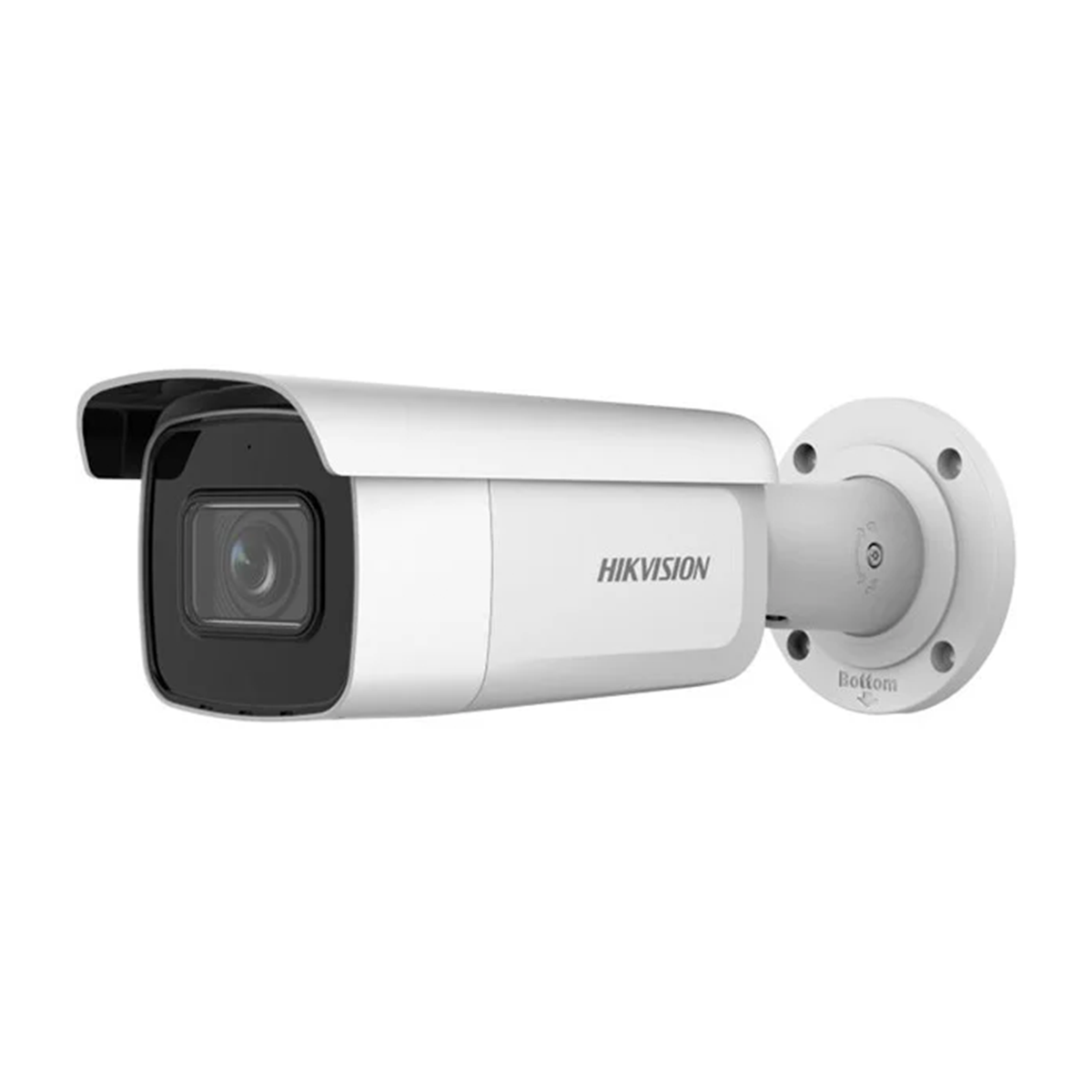 دوربین مداربسته هایک ویژن مدل DS-2CD2686G2-IZS دوربین مداربسته هایک ویژن مدل DS-2CD2686G2-IZS