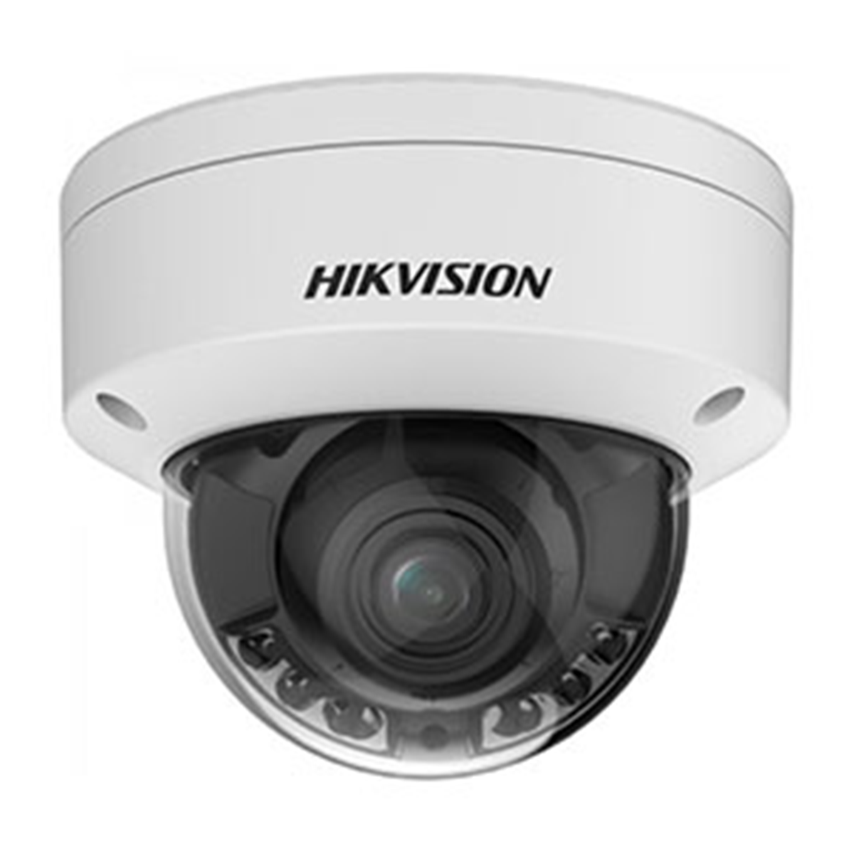 دوربین مداربسته هایک ویژن مدل DS-2CD2787G2HT-LIZS دوربین مداربسته هایک ویژن مدل DS-2CD2787G2HT-LIZS