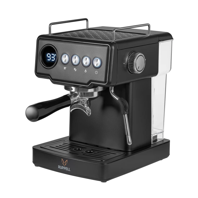 اسپرسو ساز روپل مدل RPL-CM8040-شیری