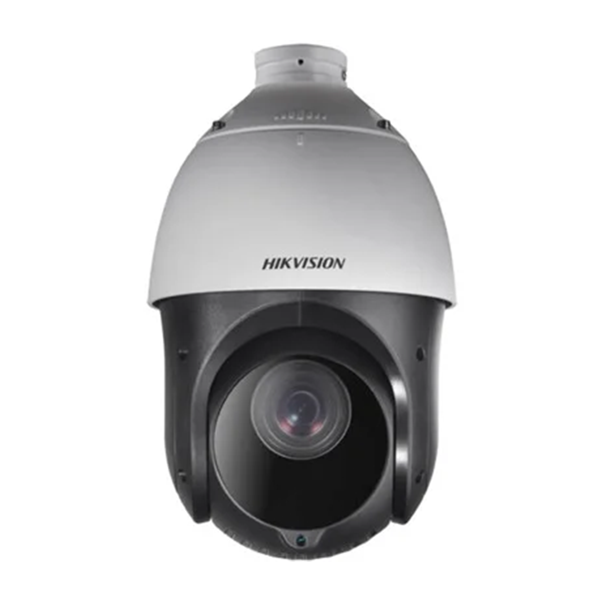 دوربین مداربسته هایک ویژن مدل DS-2AE4225TI-D دوربین مداربسته هایک ویژن مدل DS-2AE4225TI-D
