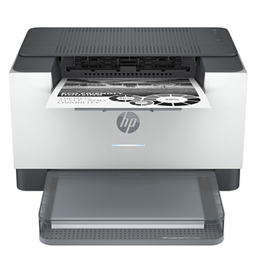 پرینتر اچ پی مدل LaserJet M211dw لیزری