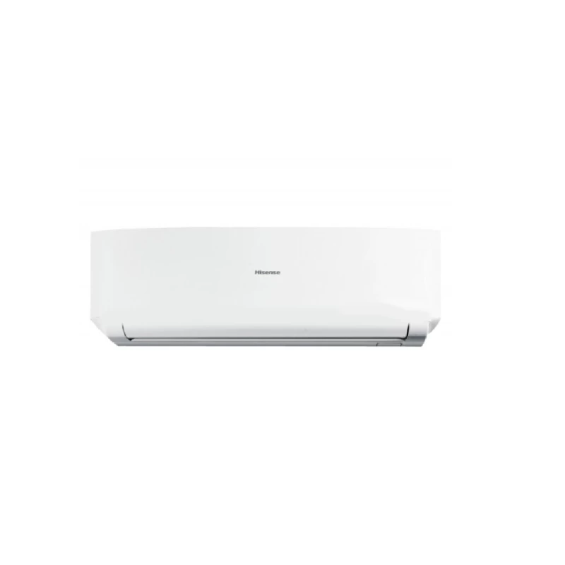 کولر گازی 30 هزار هایسنس مدل HRTC-30VQ T3-سفید کولر گازی 30 هزار هایسنس مدل HRTC-30VQ T3-سفید