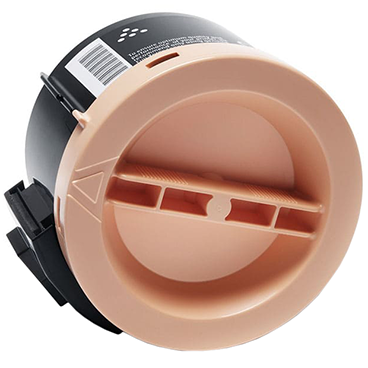 کارتریج مدل M255/P255 مشکی	