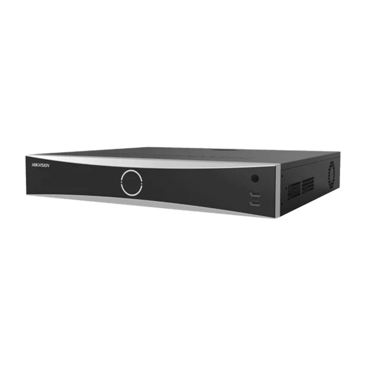 دستگاه ان وی ار هایک ویژن مدل DS-7732NXI-K4 دستگاه ان وی ار هایک ویژن مدل DS-7732NXI-K4