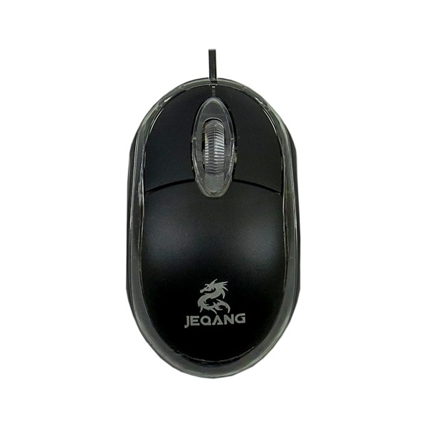 ماوس جکنگ مدل JM-009 ماوس جکنگ مدل JM-009