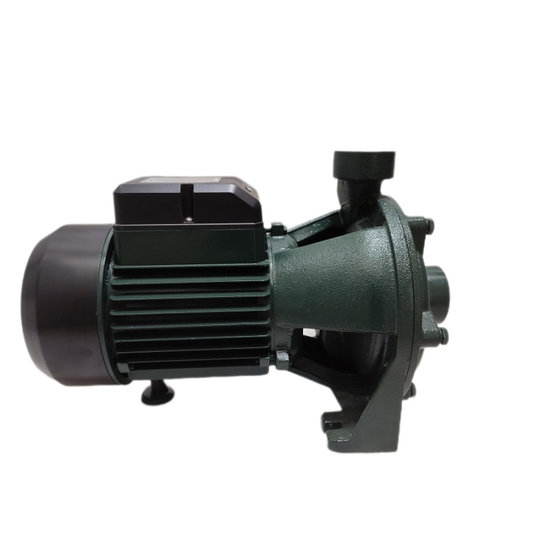 پمپ آب یک و نیم اسب گرین مدل BD25-140 پمپ آب یک و نیم اسب گرین مدل BD25-140