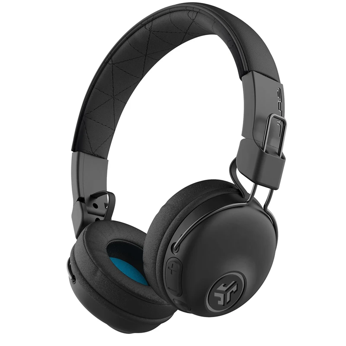 هدفون بی سیم جی لب مدل Audio STUDIO BLUETOOTH WIRELESS ON-EAR
