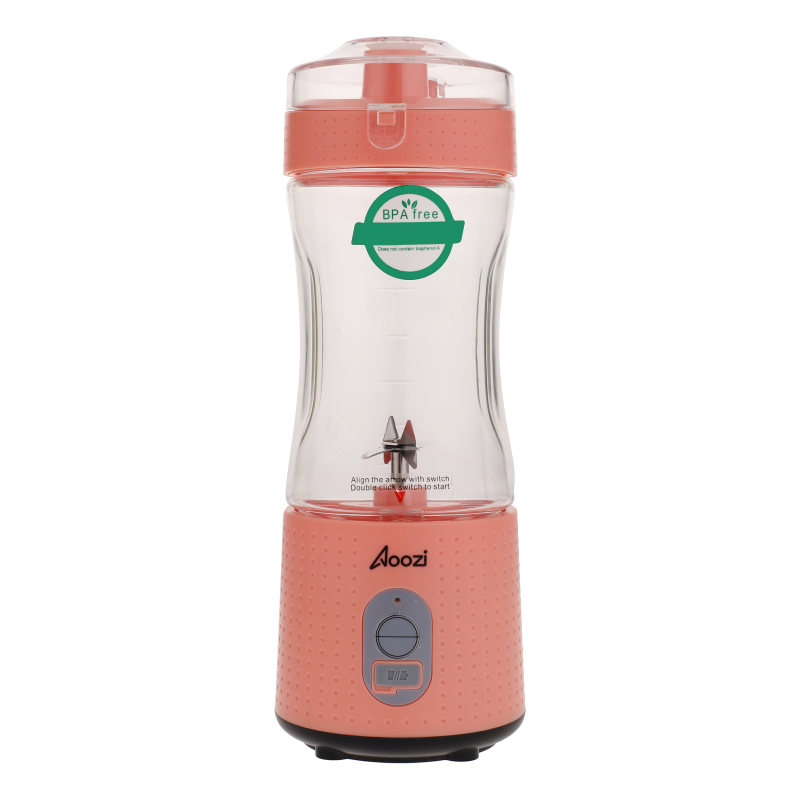 شیکر برقی آئوزی مدل X002V715UX شیکر برقی آئوزی مدل X002V715UX