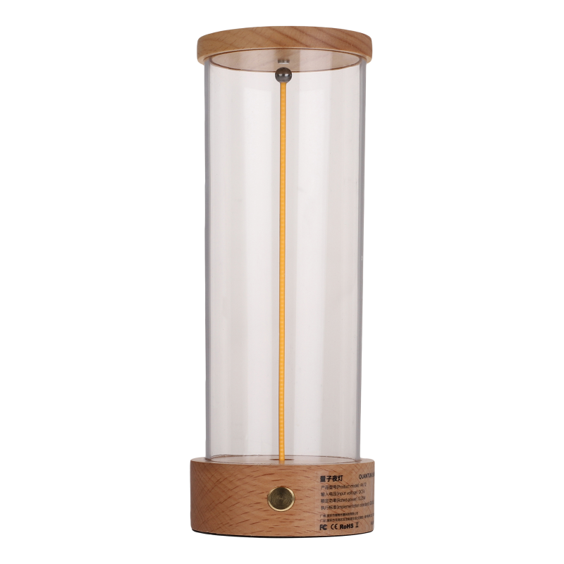 چراغ خواب مدل AX-T2 چراغ خواب مدل AX-T2