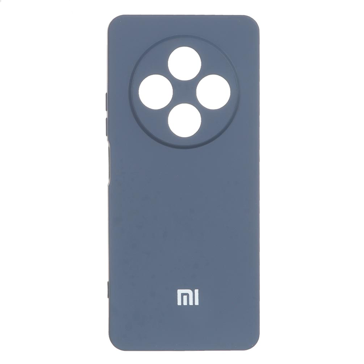 کاور گوشی شیائومی Redmi 14C/Redmi A4/Poco C75 مدل HighCopy PL-فیلی کاور گوشی شیائومی Redmi 14C/Redmi A4/Poco C75 مدل HighCopy PL-فیلی