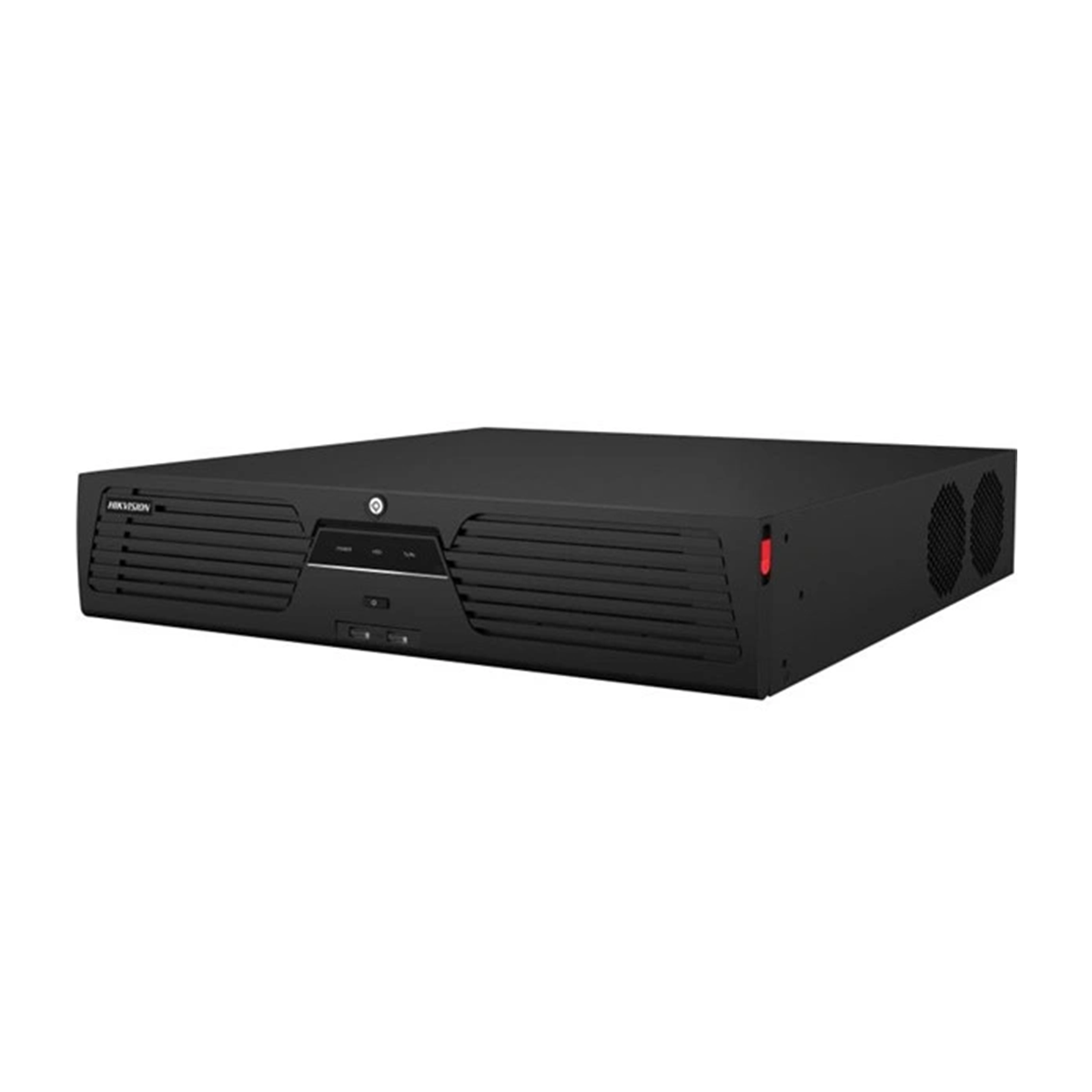 دستگاه ان وی ار هایک ویژن مدل DS-9632NI-M8 دستگاه ان وی ار هایک ویژن مدل DS-9632NI-M8