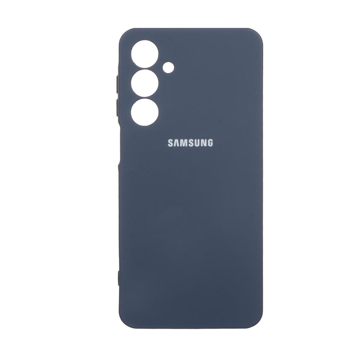 کاور گوشی سامسونگ Galaxy A16 مدل HighCopy PL-سرمهای کاور گوشی سامسونگ Galaxy A16 مدل HighCopy PL-سرمهای