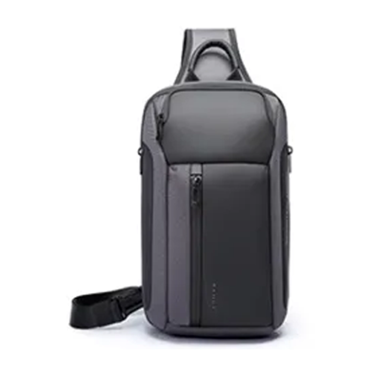 کیف بادی بگ بنج مدل BG-7566 کیف بادی بگ بنج مدل BG-7566