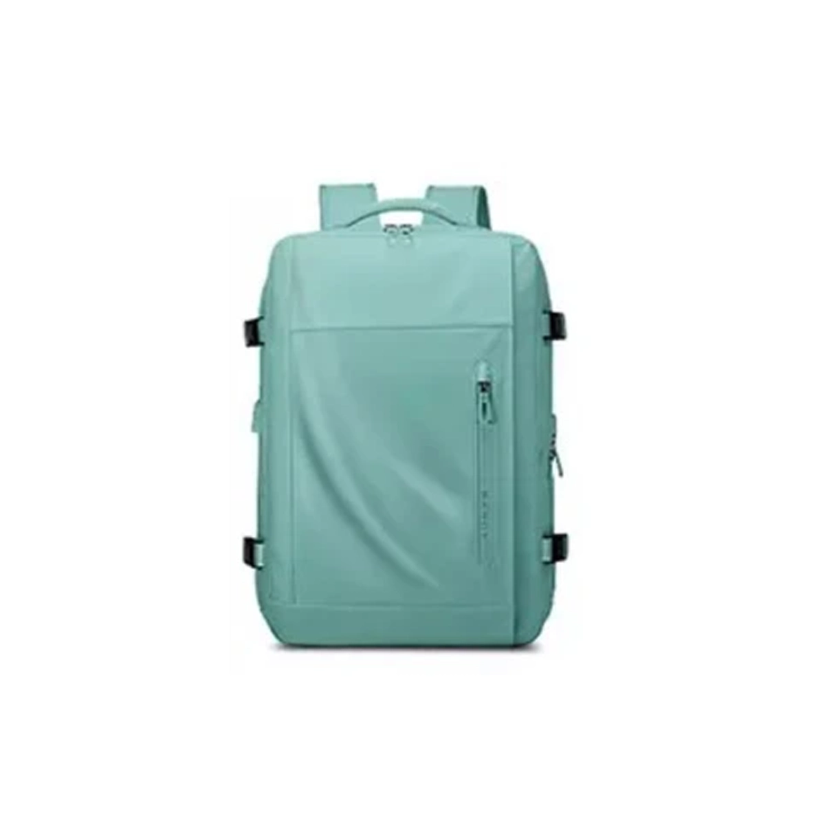 کوله پشتی بنج مدل BG-1801 کوله پشتی بنج مدل BG-1801