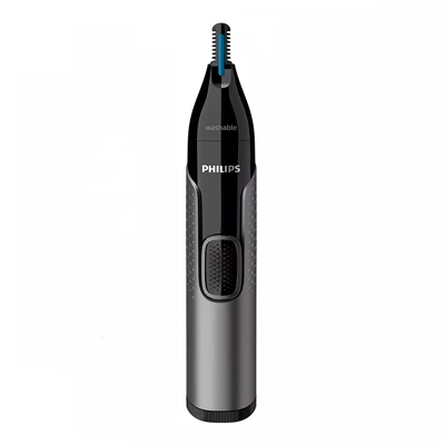 مو زن گوش و بینی فیلیپس مدل NT3650/16 مو زن گوش و بینی فیلیپس مدل NT3650/16