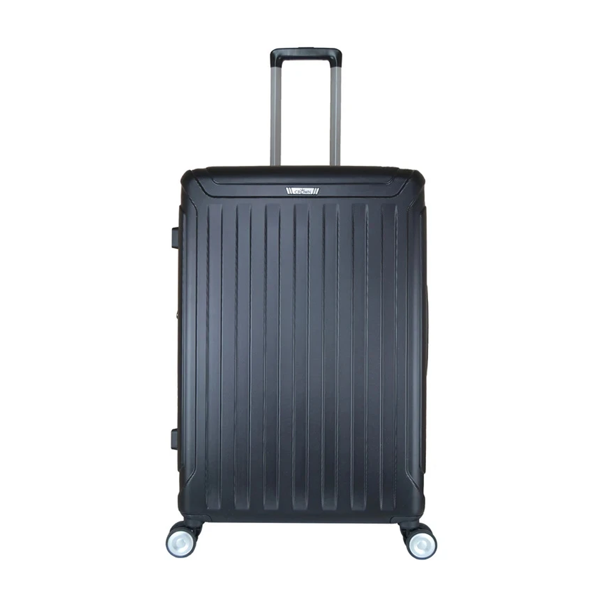 چمدان مسافرتی کرون مدل 40164 SERIES سایز کوچیک