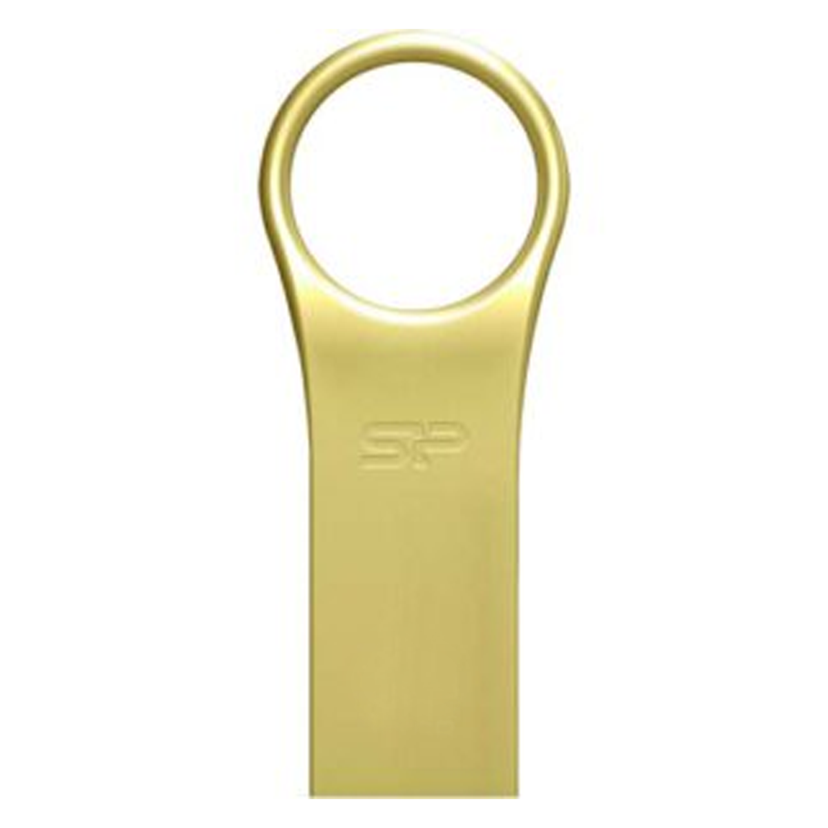 فلش مموری سیلیکون پاور مدل Firma F80 ظرفیت 64 گیگابایت