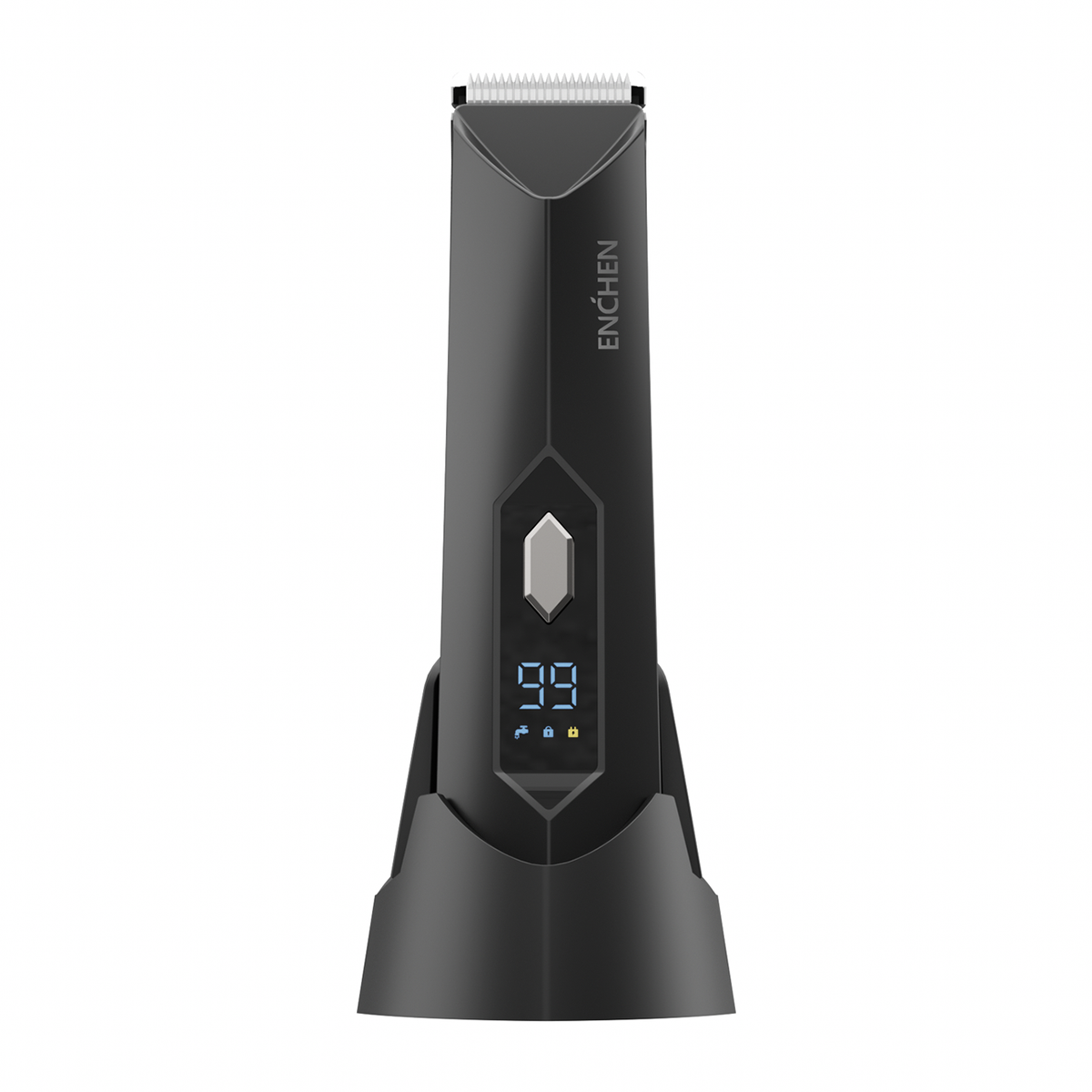 ماشین اصلاح بدن ان شن مدل Spark 2 ماشین اصلاح بدن ان شن مدل Spark 2