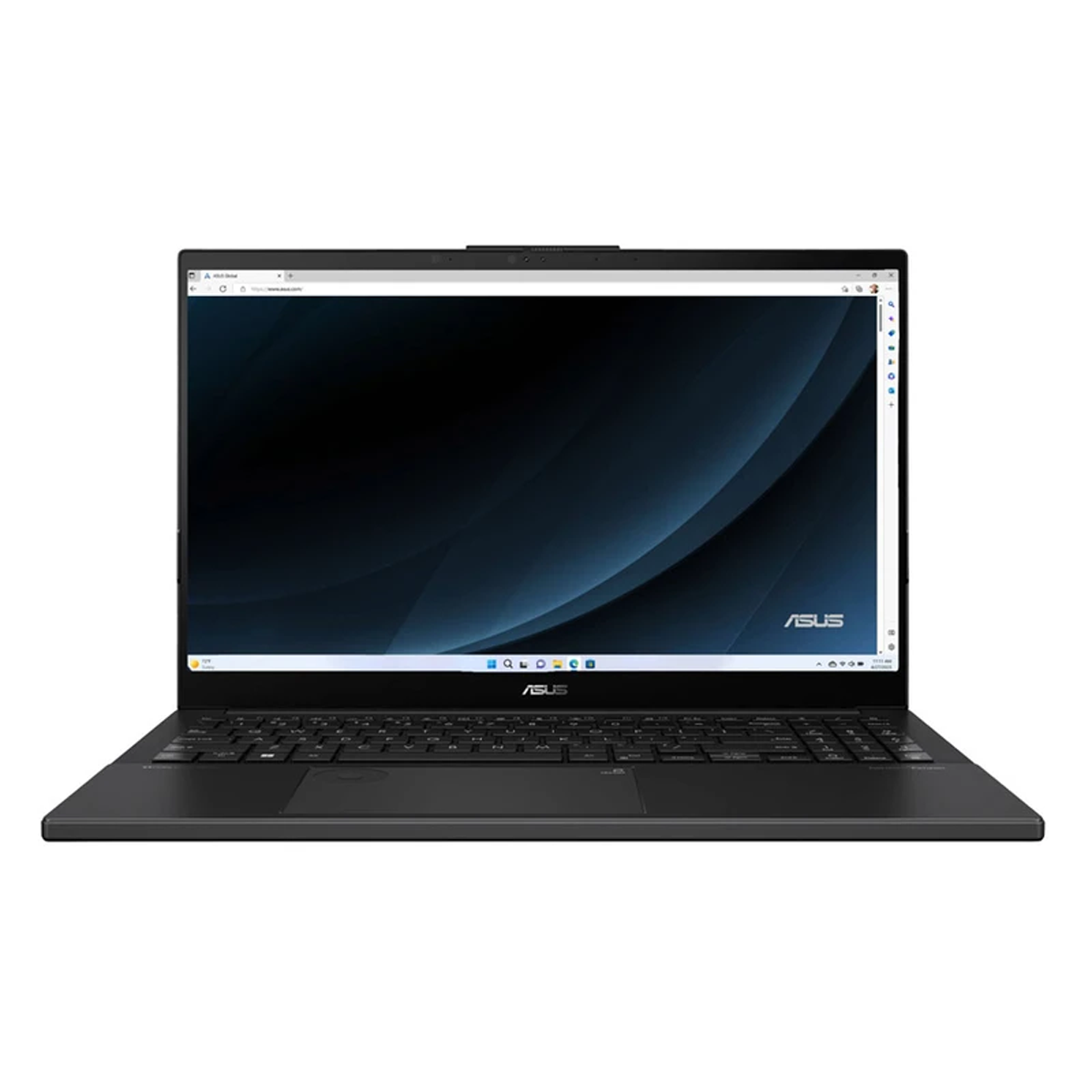لپ تاپ 15.6 اینچ ایسوس مدل Vivobook Pro Q543B Ultra 9 185H 24GB 2TB RTX4060 لپ تاپ 15.6 اینچ ایسوس مدل Vivobook Pro Q543B Ultra 9 185H 24GB 2TB RTX4060