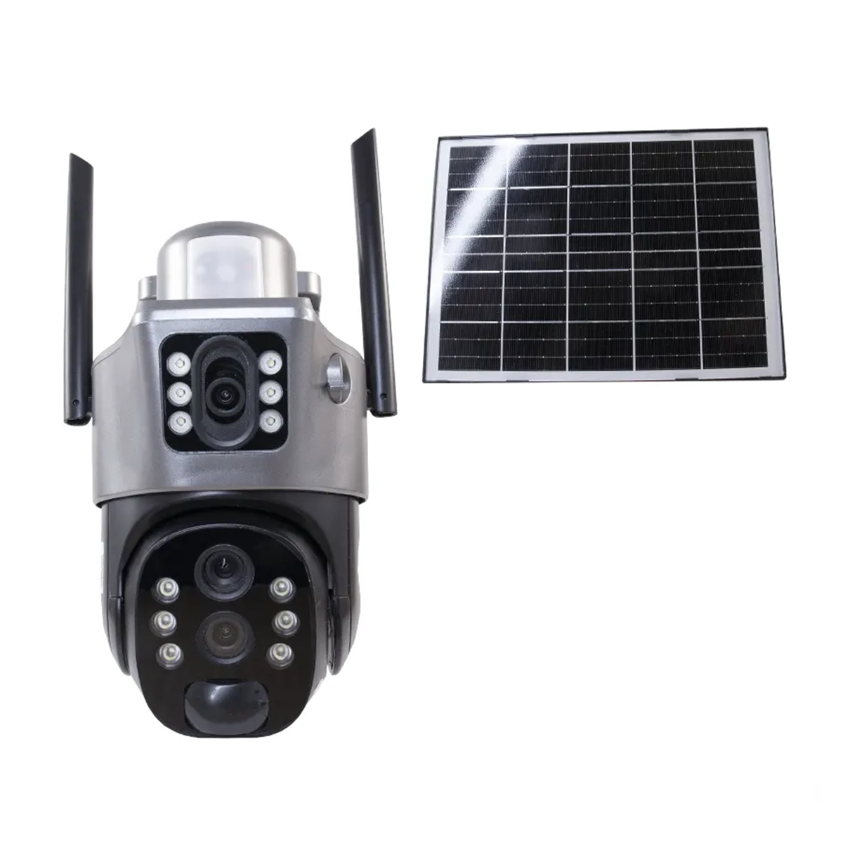 دوربین مداربسته مدل WS3102-V380 دوربین مداربسته مدل WS3102-V380