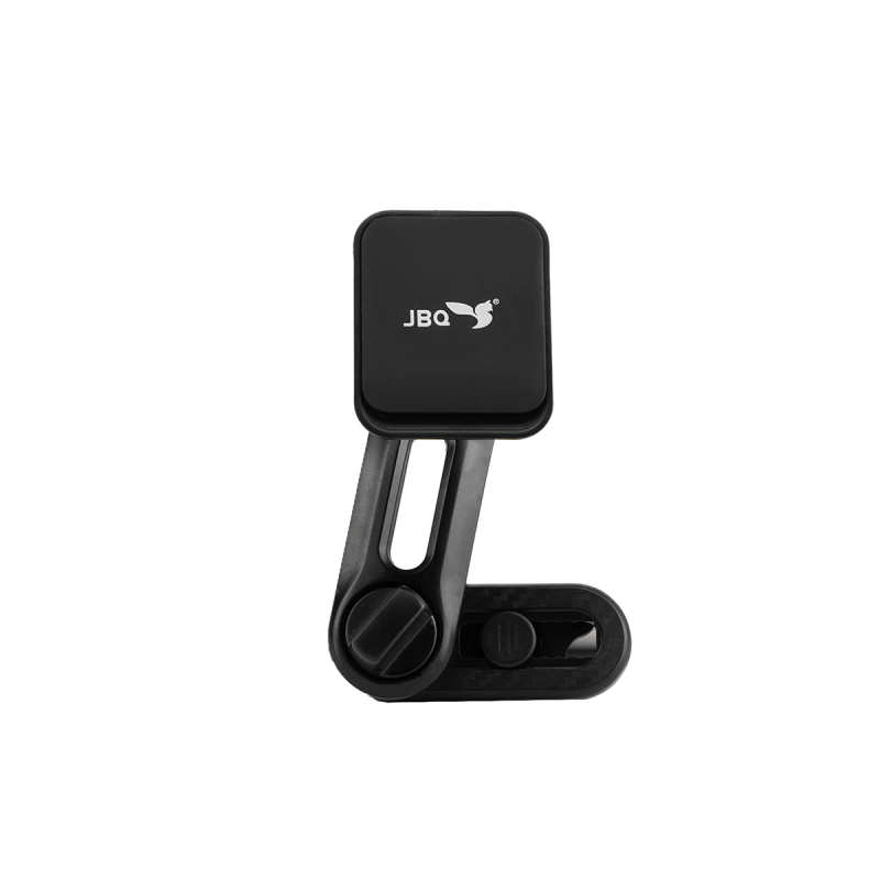 پایه نگهدارنده گوشی موبایل جی بی کیو مدل HLC-04 پایه نگهدارنده گوشی موبایل جی بی کیو مدل HLC-04