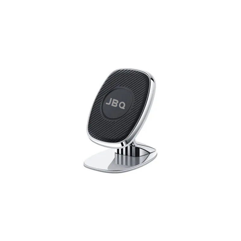 پایه نگهدارنده گوشی موبایل جی بی کیو مدل HLC-239 پایه نگهدارنده گوشی موبایل جی بی کیو مدل HLC-239