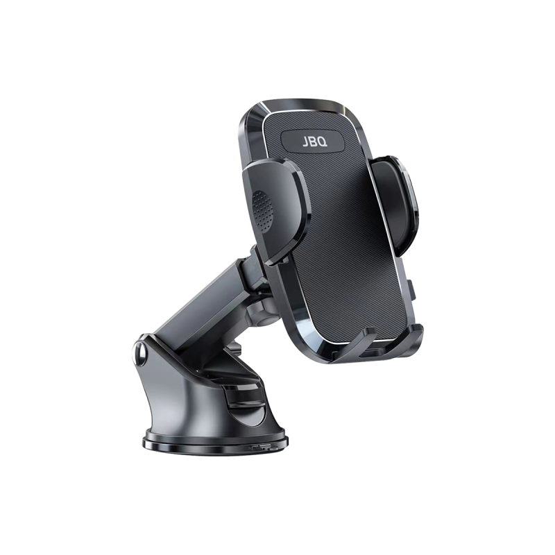 پایه نگهدارنده گوشی موبایل جی بی کیو مدل HLC-39