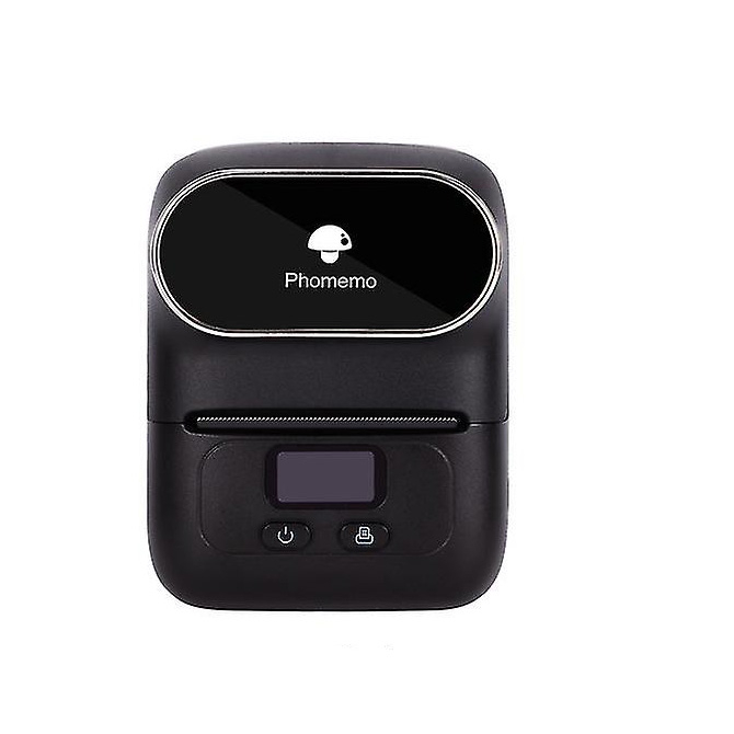 پرینتر فومیمو مدل M110 لیبل زن