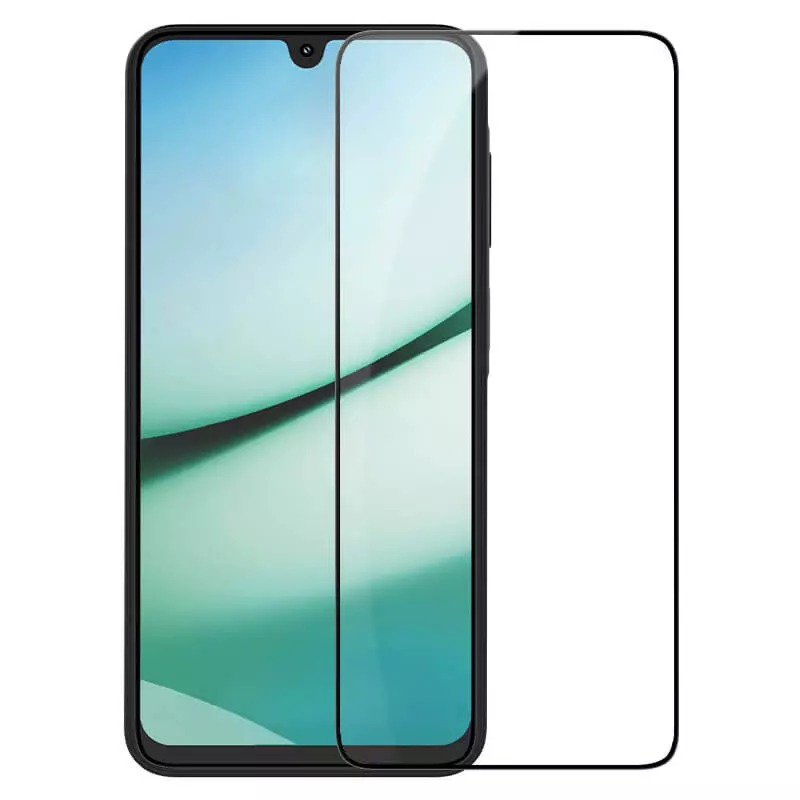 محافظ صفحه نمایش نیلکین مدل CP Plus Pro مناسب برای گوشی موبایل سامسونگ Galaxy A26 / A16 محافظ صفحه نمایش نیلکین مدل CP Plus Pro مناسب برای گوشی موبایل سامسونگ Galaxy A26 / A16