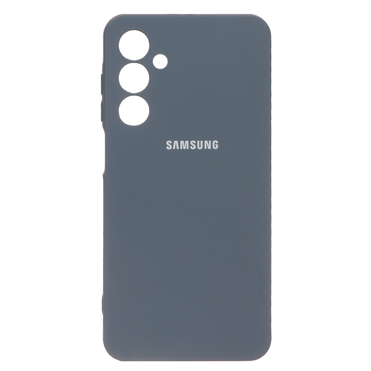 کاور گوشی سامسونگ Galaxy A25 5G مدل HighCopy PL-فیلی کاور گوشی سامسونگ Galaxy A25 5G مدل HighCopy PL-فیلی