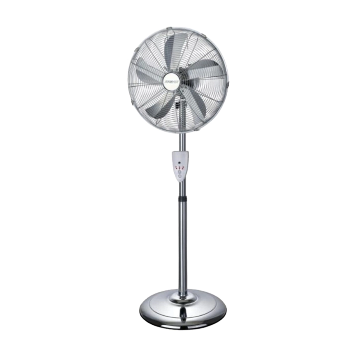 پنکه ایستاده ارشیا مدل SF155-2505-مسی پنکه ایستاده ارشیا مدل SF155-2505-مسی