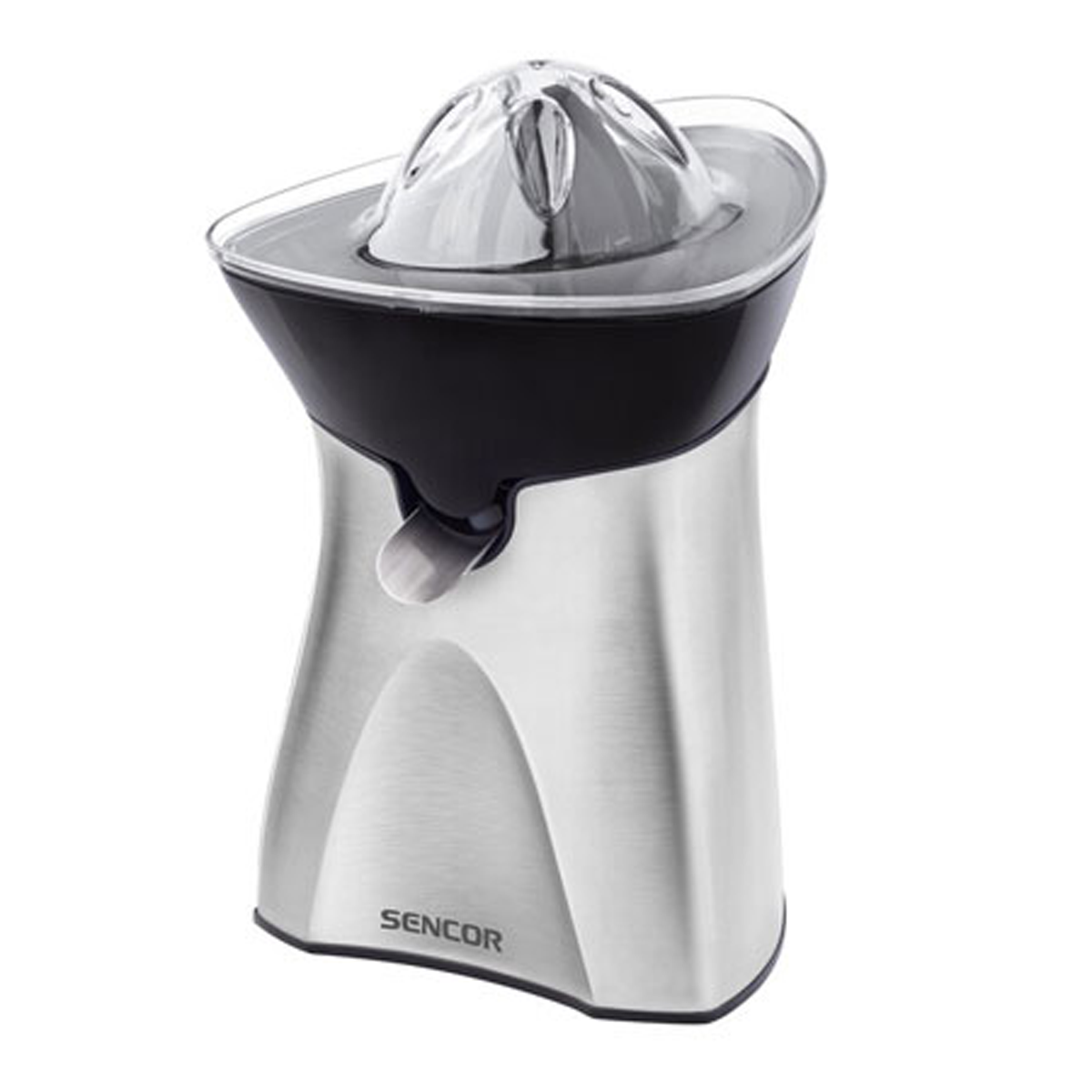 آب مرکبات گیر سنکور مدل SCJ 6050SS آب مرکبات گیر سنکور مدل SCJ 6050SS