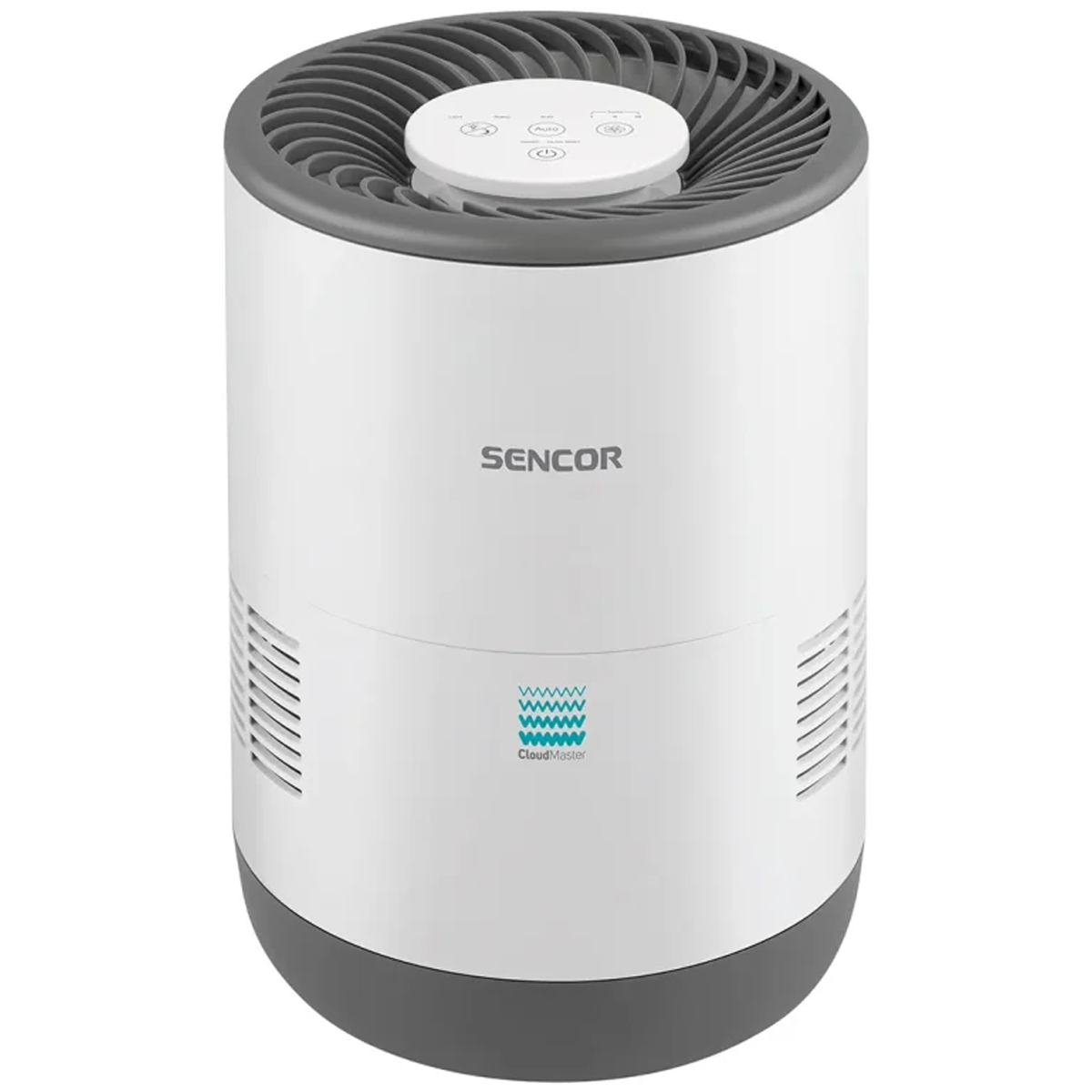 دستگاه تصفیه کننده هوا سنکور مدل SHF 3000WH دستگاه تصفیه کننده هوا سنکور مدل SHF 3000WH