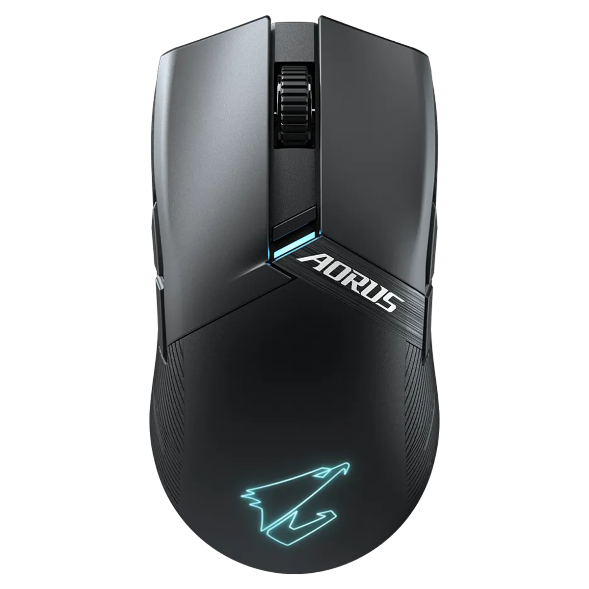 ماوس بی سیم گیمینگ گیگابایت مدل AORUS M6 ماوس بی سیم گیمینگ گیگابایت مدل AORUS M6