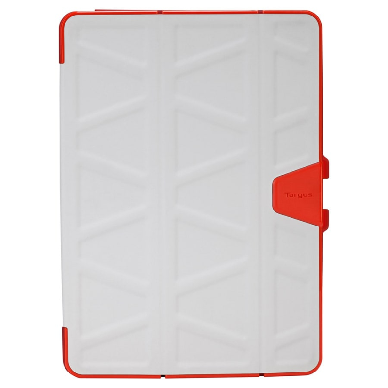 کیف کلاسوری 2 iPad Air تارگوس مدل THZ522 کیف کلاسوری 2 iPad Air تارگوس مدل THZ522
