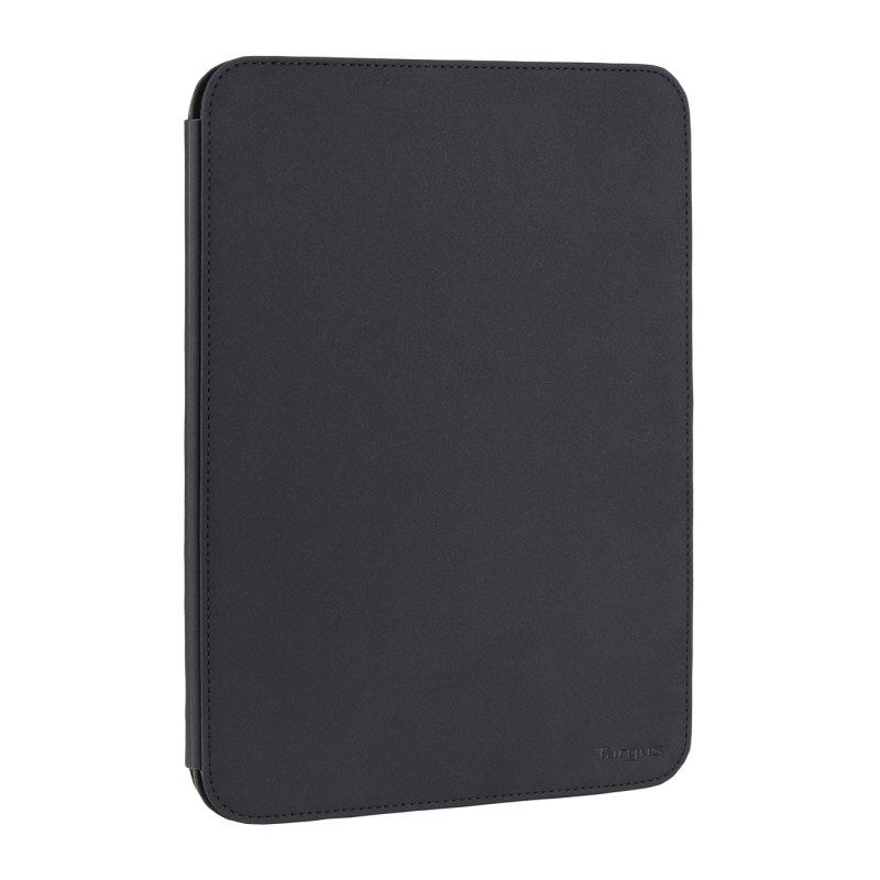 کیف تبلت اپل iPad Air کلاسوری تارگوس مدل THZ194 کیف تبلت اپل iPad Air کلاسوری تارگوس مدل THZ194