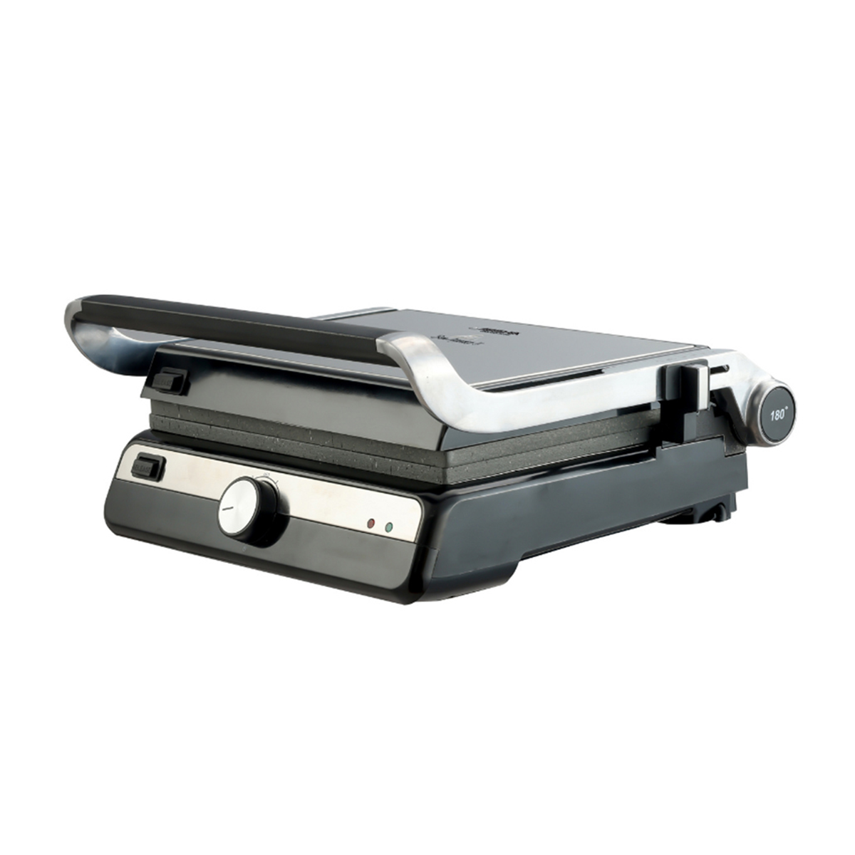 گریل عرشیا مدل GM050-3258