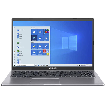 لپ تاپ 15.6 اینچ ایسوس مدل R565EA-BQ2625