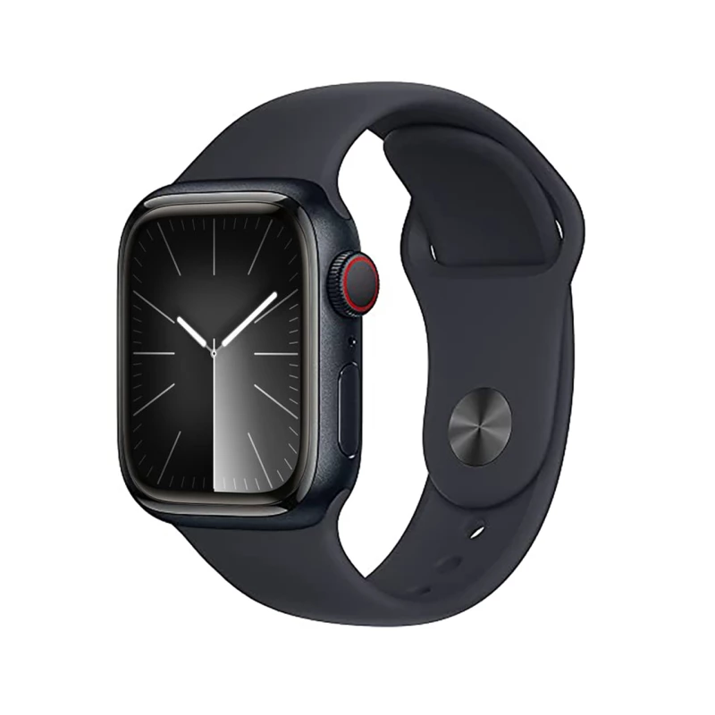 ساعت هوشمند گیفت کالکشن مدل FCF Series-نقره ای ساعت هوشمند گیفت کالکشن مدل FCF Series-نقره ای