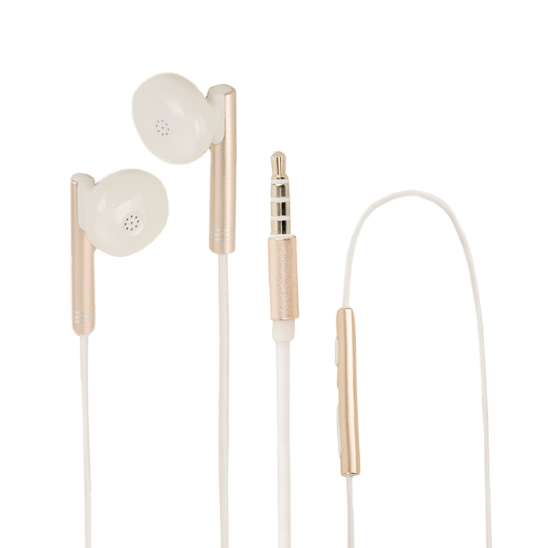 هندزفری سیمی مدل J09 هندزفری سیمی مدل J09