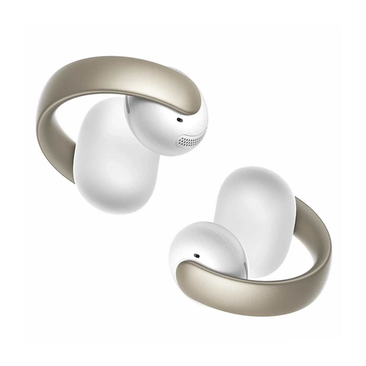 هندزفری بلوتوثی انکر مدل A3388-سفید