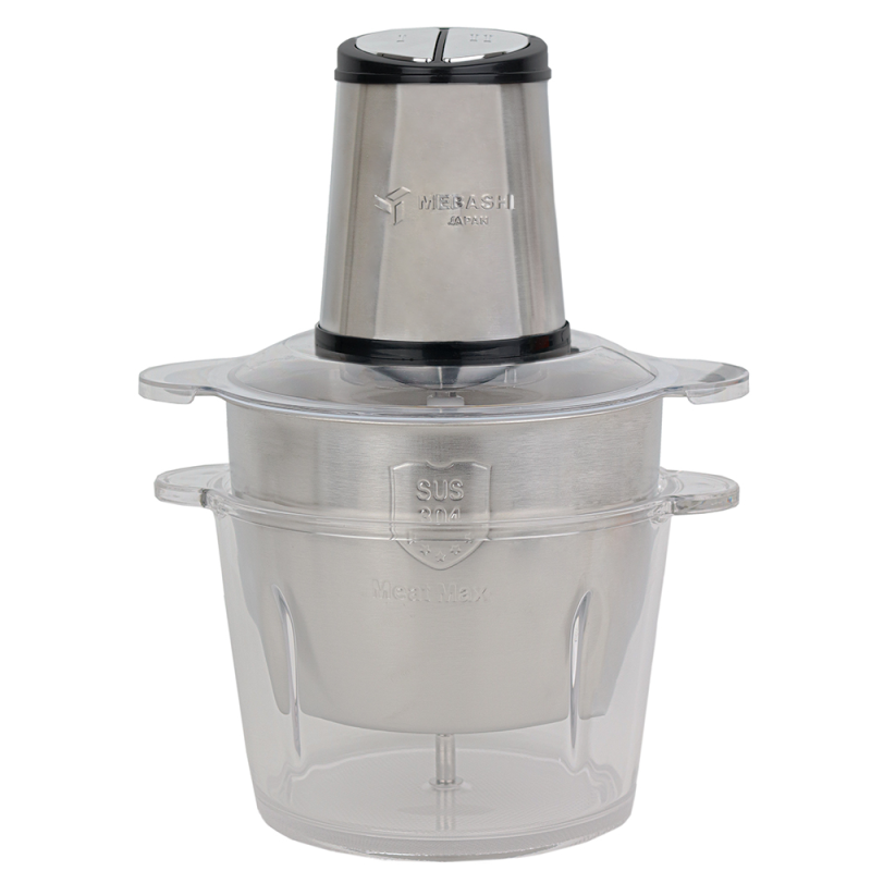 خردکن مباشی مدل ME-CH4002 خردکن مباشی مدل ME-CH4002
