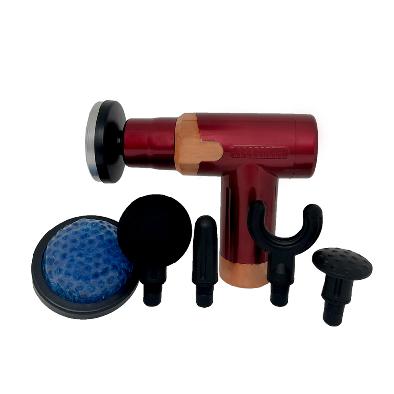 ماساژور برقی مدل JY-760 PLUS ماساژور برقی مدل JY-760 PLUS