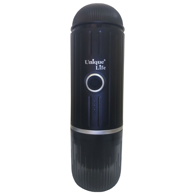 اسپرسو ساز سفری یونیک لایف مدل UL-2296