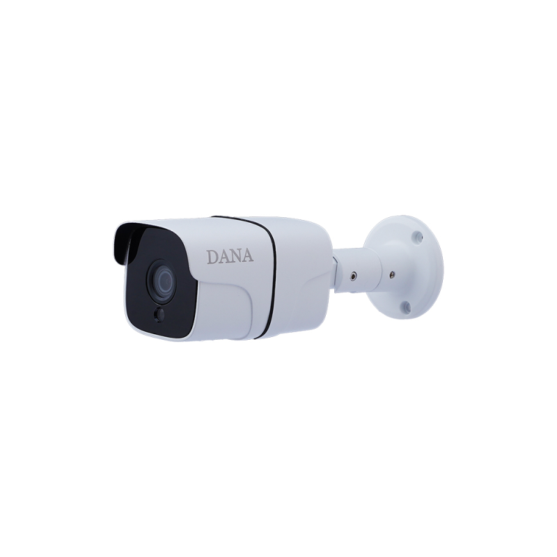 دوربین مداربسته آنالوگ دانا مدل DAC-BH-4423-R دوربین مداربسته آنالوگ دانا مدل DAC-BH-4423-R